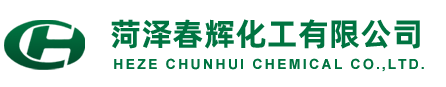 濟(jì)南大宇化工有限公司