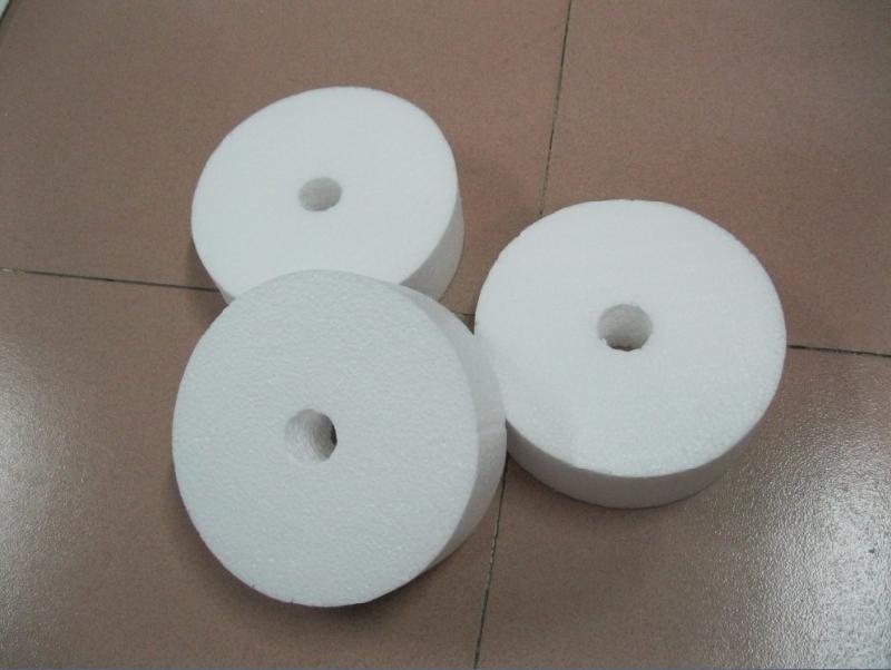 ��ģ�a(ch��n)Ʒ7