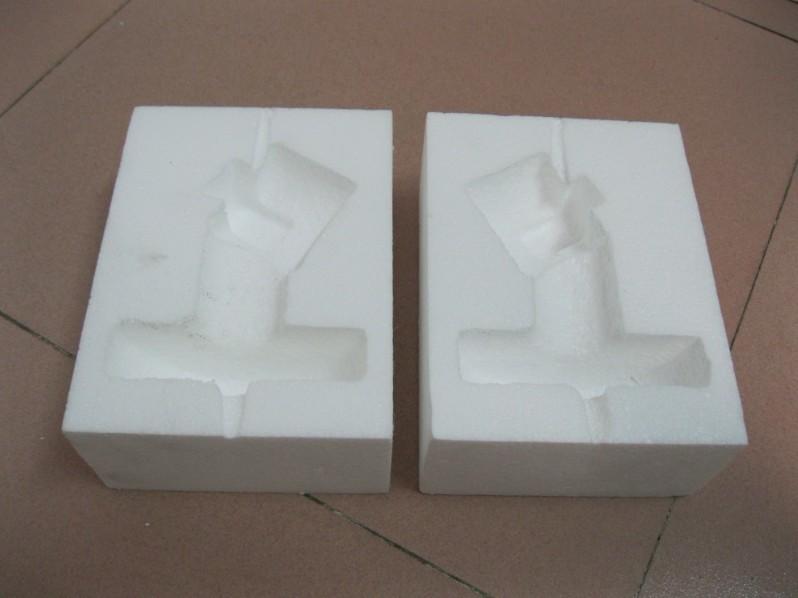 ��ģ�a(ch��n)Ʒ8