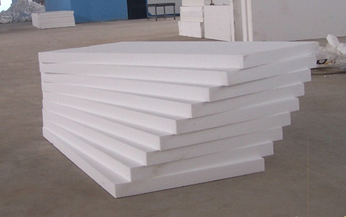 ��ĭ���b10