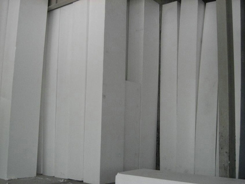 ��ĭ���b12