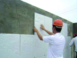 ��(n��i)�≦���ذ�3